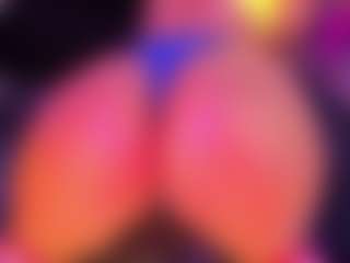 Tylla's Live Sex Cam Show