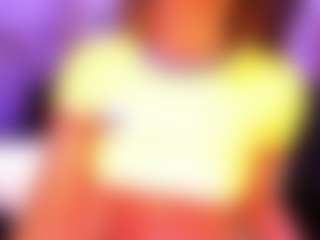 Tylla's Live Sex Cam Show