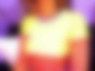 Tylla's Live Sex Cam Show