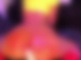 Tylla's Live Sex Cam Show