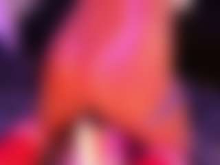 Tylla's Live Sex Cam Show