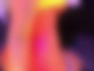 Tylla's Live Sex Cam Show