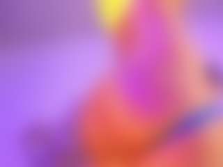 Tylla's Live Sex Cam Show