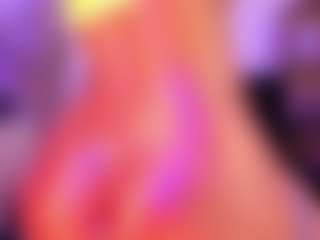 Tylla's Live Sex Cam Show