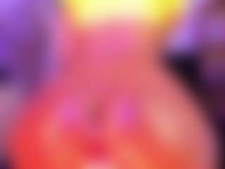Tylla's Live Sex Cam Show