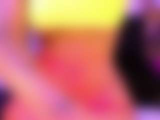 Tylla's Live Sex Cam Show