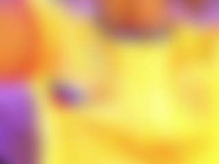 Tylla's Live Sex Cam Show