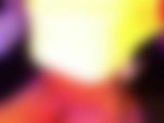 Tylla's Live Sex Cam Show