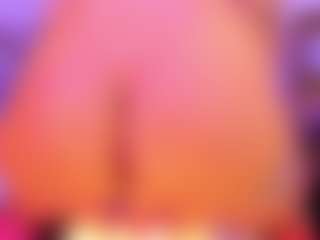 Tylla's Live Sex Cam Show