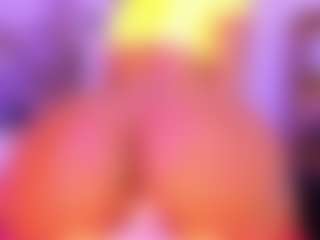 Tylla's Live Sex Cam Show