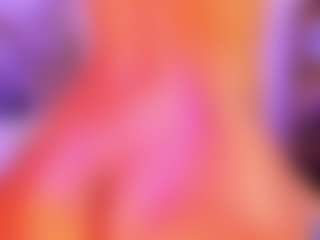 Tylla's Live Sex Cam Show