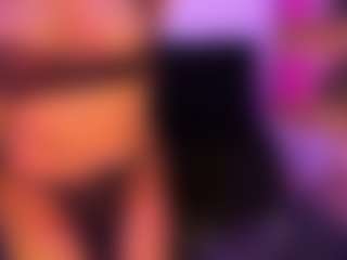 Tylla's Live Sex Cam Show
