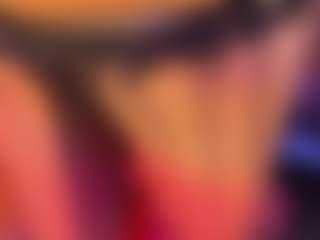 Tylla's Live Sex Cam Show