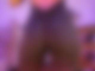 Tylla's Live Sex Cam Show