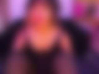 Tylla's Live Sex Cam Show