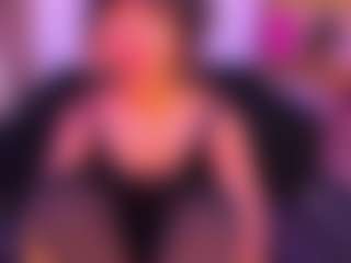 Tylla's Live Sex Cam Show