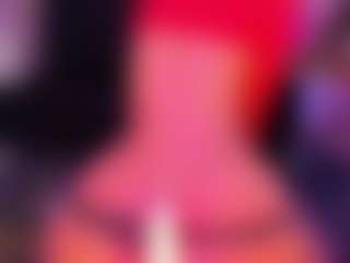 Tylla's Live Sex Cam Show