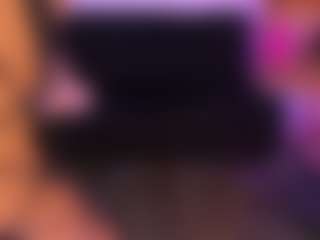 Tylla's Live Sex Cam Show