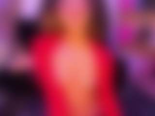 Live cam show with Tylla - Brown Hair Toys on CamClone
