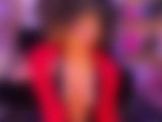 Tylla's Live Sex Cam Show
