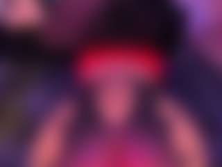 Tylla's Live Sex Cam Show