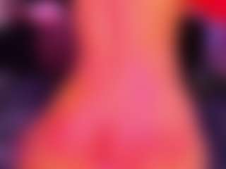 Tylla's Live Sex Cam Show