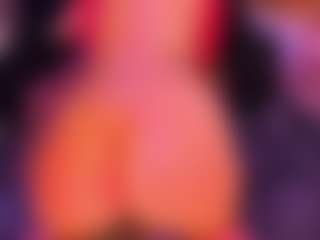 Tylla's Live Sex Cam Show