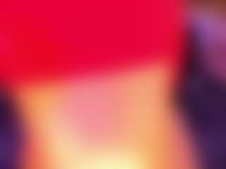 Tylla's Live Sex Cam Show
