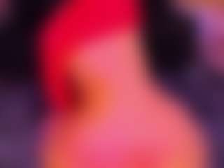 Tylla's Live Sex Cam Show