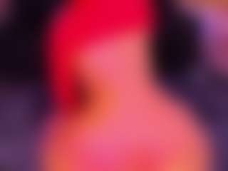 Tylla's Live Sex Cam Show