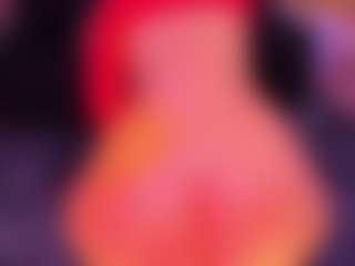 Tylla's Live Sex Cam Show