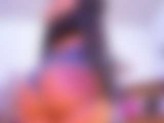 Tylla's Live Sex Cam Show