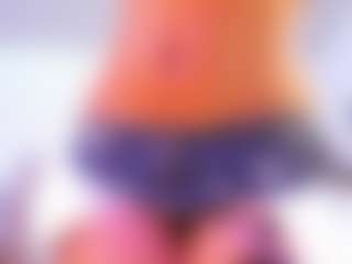 Tylla's Live Sex Cam Show