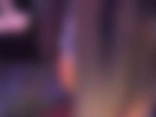 Tylla's Live Sex Cam Show