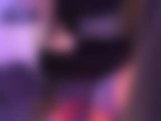 Tylla's Live Sex Cam Show