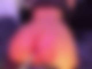 Tylla's Live Sex Cam Show