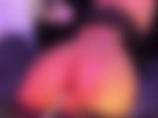 Tylla's Live Sex Cam Show