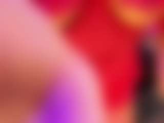 Tylla's Live Sex Cam Show