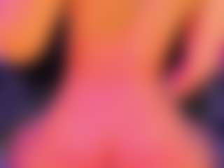 Tylla's Live Sex Cam Show