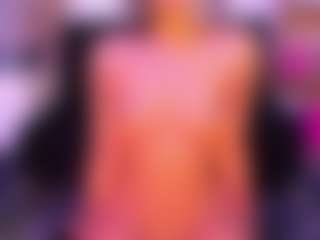 Tylla's Live Sex Cam Show
