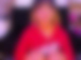 Tylla's Live Sex Cam Show