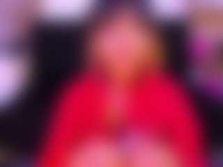 Tylla's Live Sex Cam Show