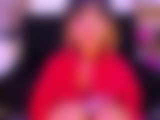 Tylla's Live Sex Cam Show