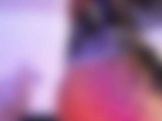 Tylla's Live Sex Cam Show