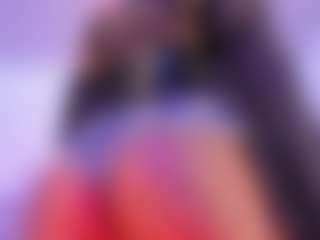 Tylla's Live Sex Cam Show