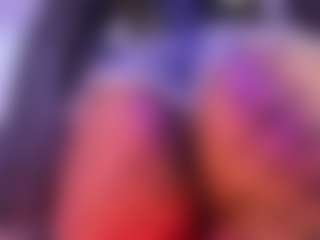 Tylla's Live Sex Cam Show
