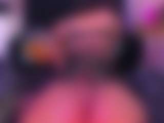 Tylla's Live Sex Cam Show