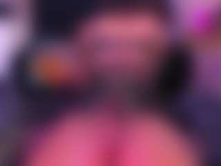 Tylla's Live Sex Cam Show