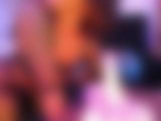 Tylla's Live Sex Cam Show