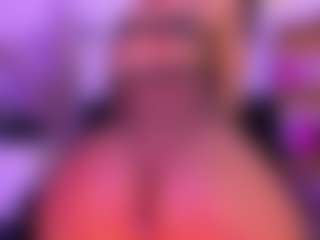 Tylla's Live Sex Cam Show